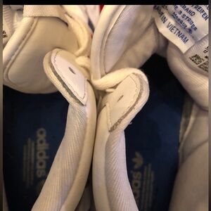 Men’s Adidas shoes